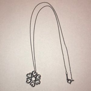 Tiffany & Co. Necklace